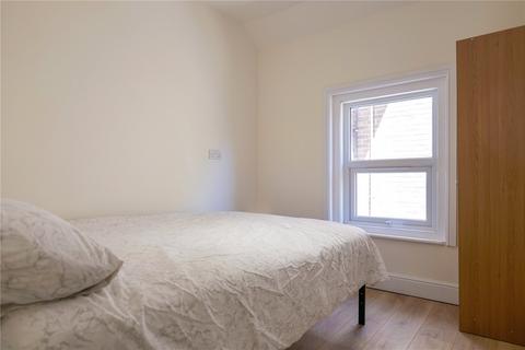 1 bedroom apartment to rent, London Road, Berkshire RG1