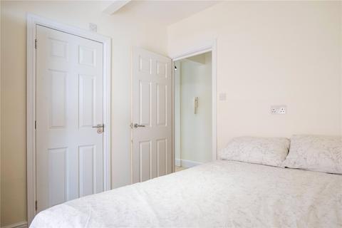 1 bedroom apartment to rent, London Road, Berkshire RG1