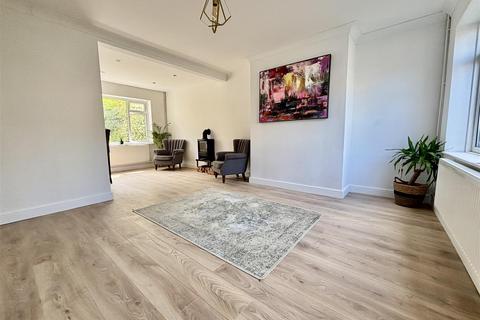 4 bedroom semi-detached house for sale, Priors Way, Dunvant, Swansea