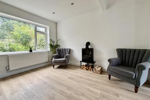 4 bedroom semi-detached house for sale, Priors Way, Dunvant, Swansea