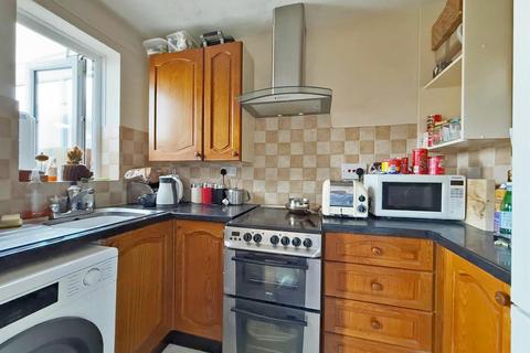 1 bedroom terraced house for sale, Greystone Court, Bicton Heath, Shrewsbury
