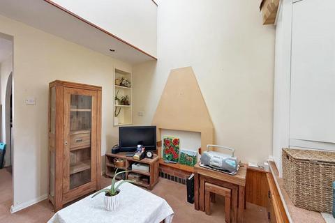 1 bedroom terraced house for sale, Greystone Court, Bicton Heath, Shrewsbury