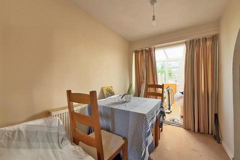 1 bedroom terraced house for sale, Greystone Court, Bicton Heath, Shrewsbury