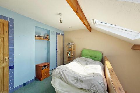 1 bedroom terraced house for sale, Greystone Court, Bicton Heath, Shrewsbury