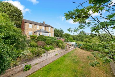 5 bedroom detached house for sale, Runtlings Lane, Ossett, WF5