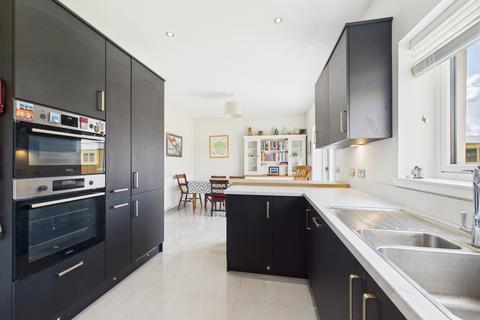 undefined, Scone Road, Elgin, Moray