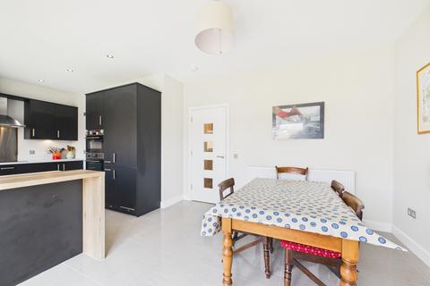 undefined, Scone Road, Elgin, Moray