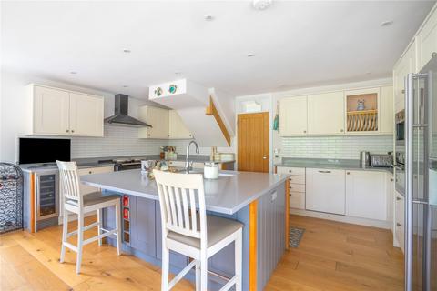 undefined, White Lane, Hannington, Tadley, Hampshire, RG26