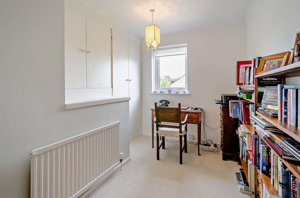 IMG 6823.jpeg