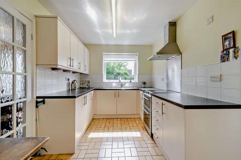 4 bedroom detached house for sale, Partridge Way, Cirencester