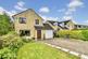 Partridge Way, Cirencester