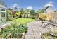 Partridge Way, Cirencester photo 2
