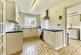 Partridge Way, Cirencester photo 5