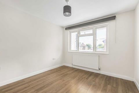 48 Brick Farm Close, Richmond, TW9 4EG