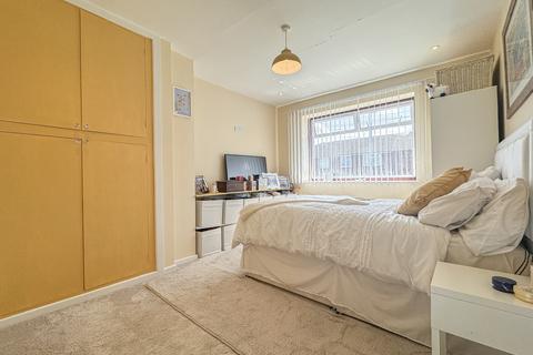 39 Marlowe Drive, Hereford, HR4 0JL