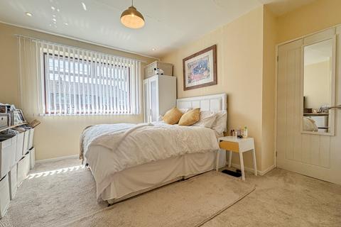 39 Marlowe Drive, Hereford, HR4 0JL