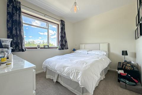 39 Marlowe Drive, Hereford, HR4 0JL