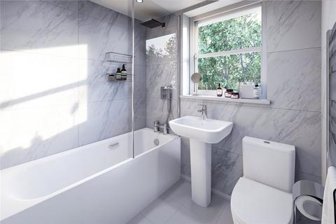 4 bedroom detached house for sale, Gadds Green, Higher Palmerston Road, Taunton, Somerset, TA1