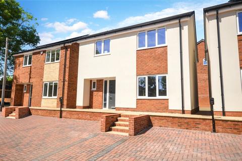 undefined, Gadds Green, Higher Palmerston Road, Taunton, Somerset, TA1