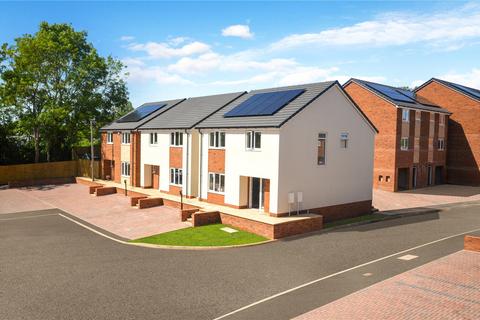 undefined, Gadds Green, Higher Palmerston Road, Taunton, Somerset, TA1