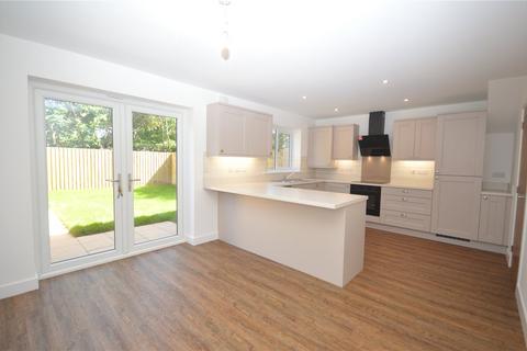 undefined, Gadds Green, Higher Palmerston Road, Taunton, Somerset, TA1