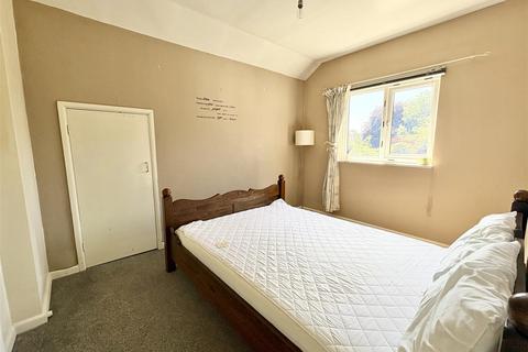 1 bedroom flat to rent, The Hayloft, 2 Merridale Grove, Wolverhampton