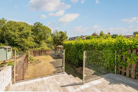undefined, Radnor Road, WEYBRIDGE, KT13