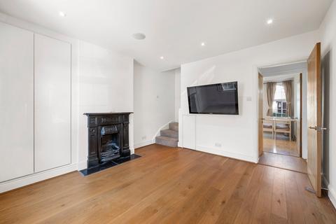 undefined, Radnor Road, WEYBRIDGE, KT13