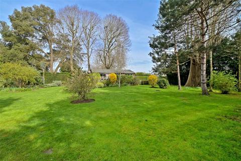 4 bedroom detached house for sale, River Road, Taplow, Maidenhead, Berks, SL6