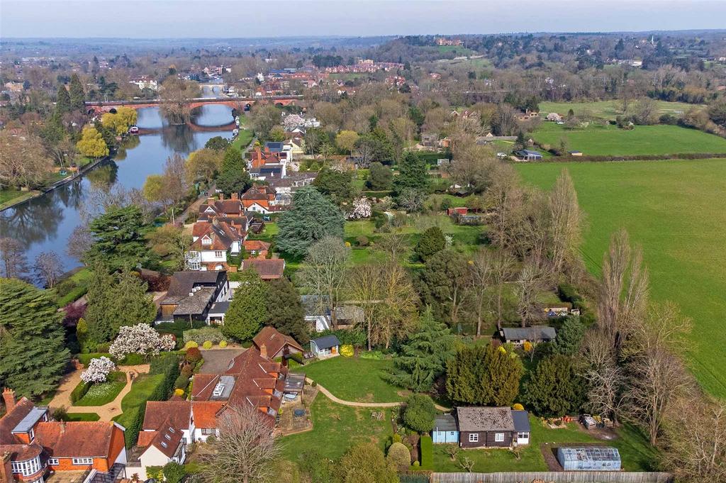 Aerial