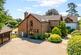 River Road, Taplow, Maidenhead, Berks, SL6