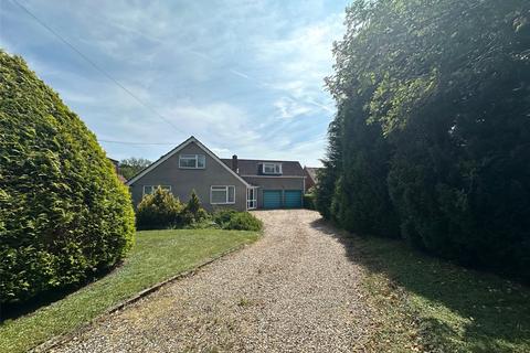 undefined, Lower Road, Quidhampton, Salisbury, Wiltshire, SP2
