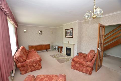 undefined, Lower Road, Quidhampton, Salisbury, Wiltshire, SP2