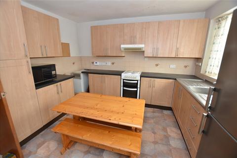 undefined, Lower Road, Quidhampton, Salisbury, Wiltshire, SP2