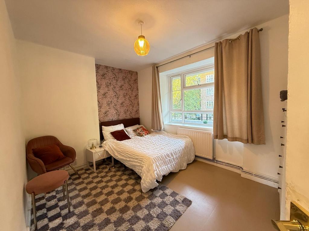 Bedroom-01