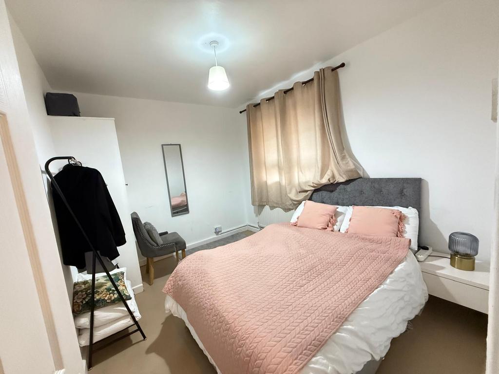 Bedroom-02