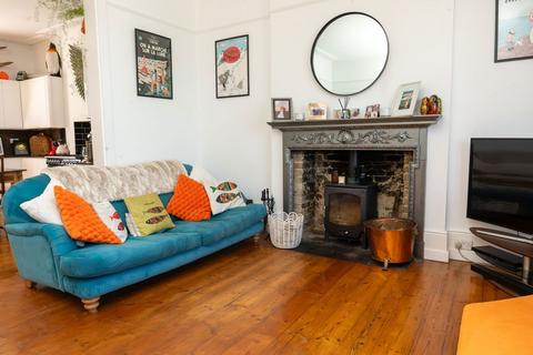 undefined, Central Parade, Herne Bay