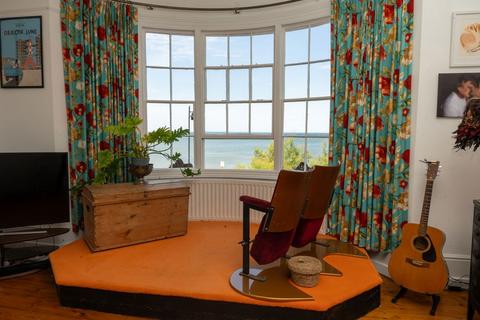 undefined, Central Parade, Herne Bay