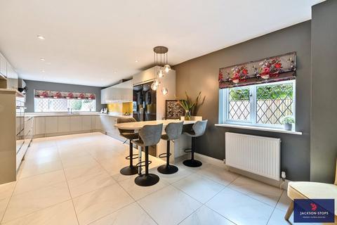 undefined, Eggington, Leighton Buzzard, Bedfordshire, LU7
