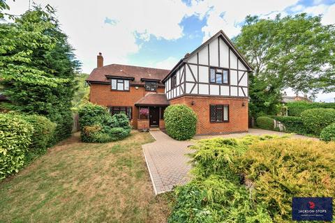 undefined, Eggington, Leighton Buzzard, Bedfordshire, LU7