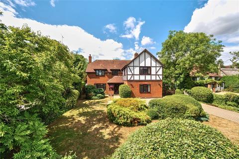 undefined, Eggington, Leighton Buzzard, Bedfordshire, LU7