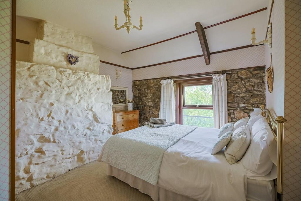 Bay View Cottage - Web (24 of 46).jpg