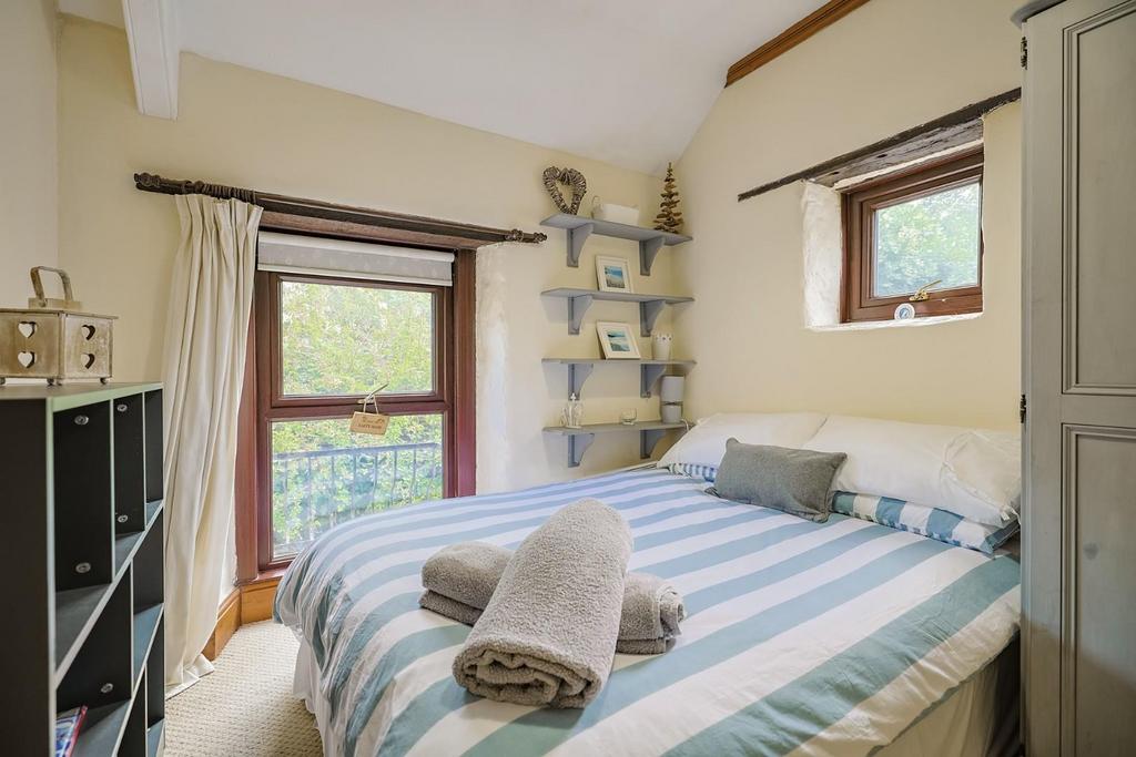 Bay View Cottage - Web (27 of 46).jpg