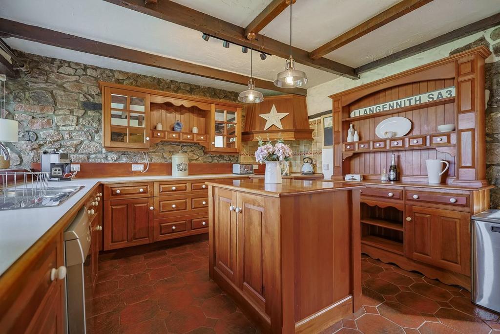 Bay View Cottage - Web (6 of 46).jpg