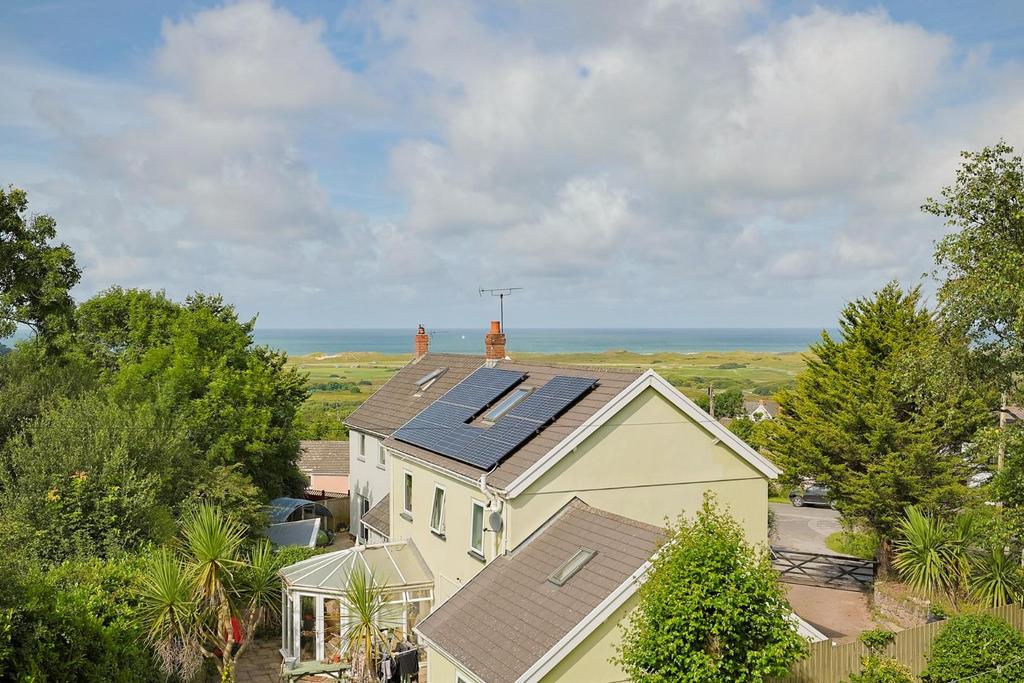 Bay View Cottage - Web (9 of 46).jpg