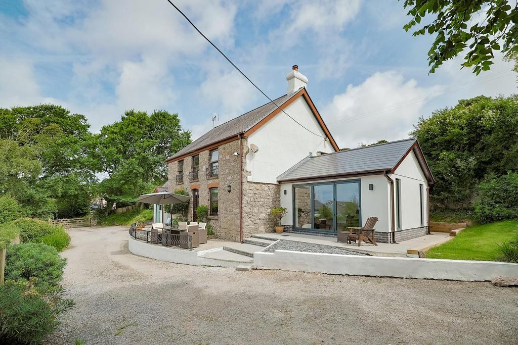 Bay View Cottage - Web (40 of 46).jpg