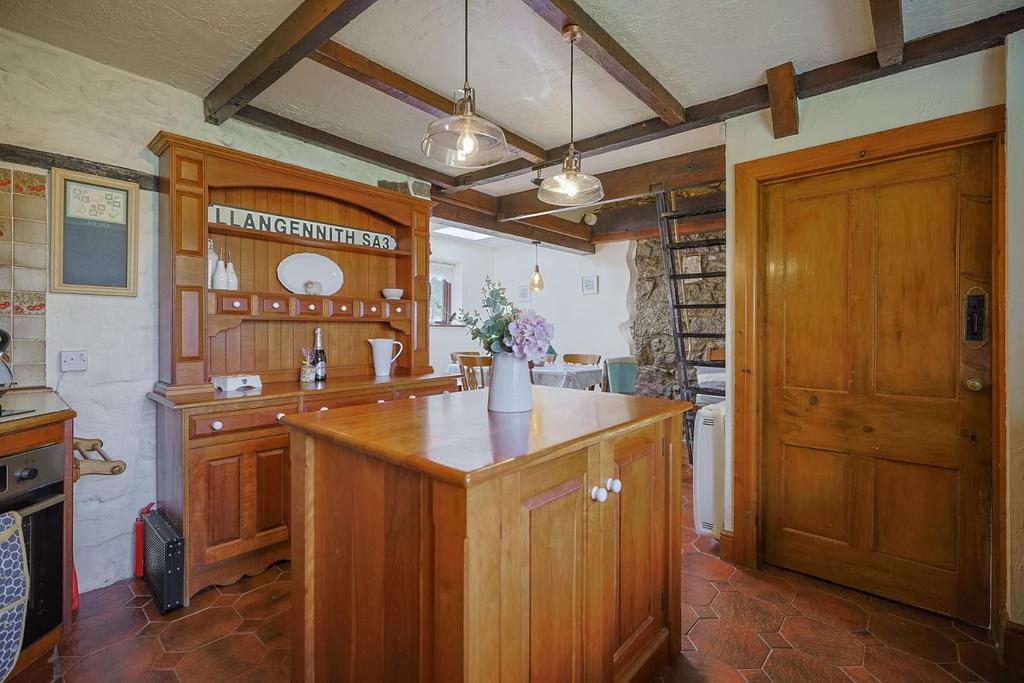 Bay View Cottage - Web (2 of 46).jpg