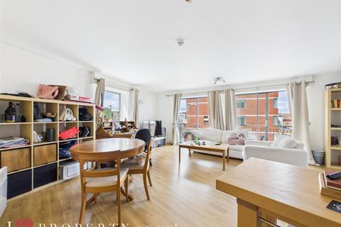 undefined, Fleet Street, Birmingham, West Midlands, B3