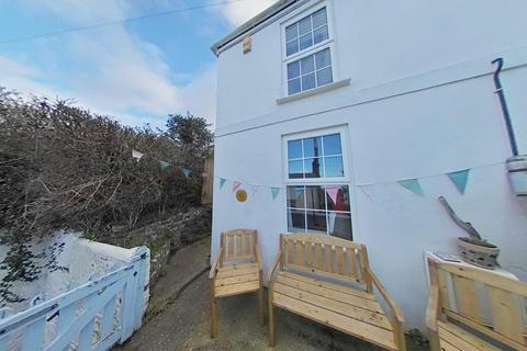undefined, North Street, Northam, Bideford