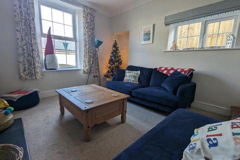 undefined, North Street, Northam, Bideford